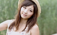 《巨乳女教师》BD版电影